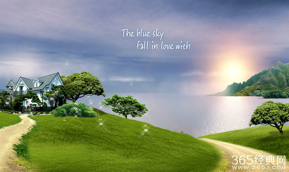 弯路也是必经之路