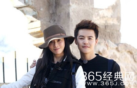 花样姐姐20150503期全部插曲汇总 林志玲和王琳在房间里跳舞的英文背景音乐试听