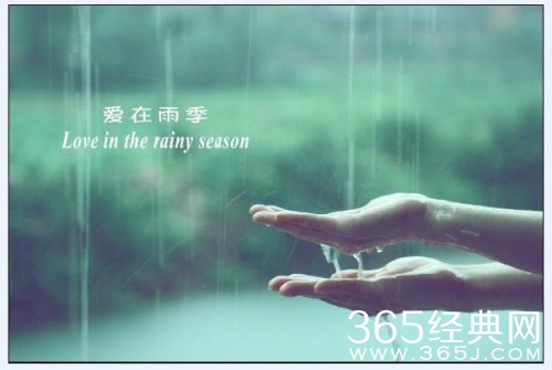 王石：你没有变强是因为你一直很舒服