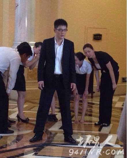 特警力量秦朗的扮演者是谁 秦朗最后结局怎样_秦朗扮演者傅鹏程个人资料介绍_365经典网