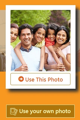 【看脸的网站】how-old.net