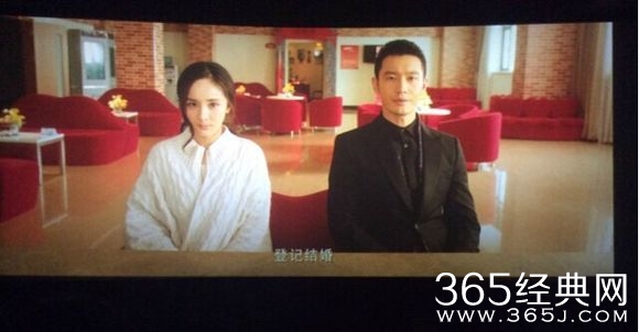 电影何以笙箫默影评