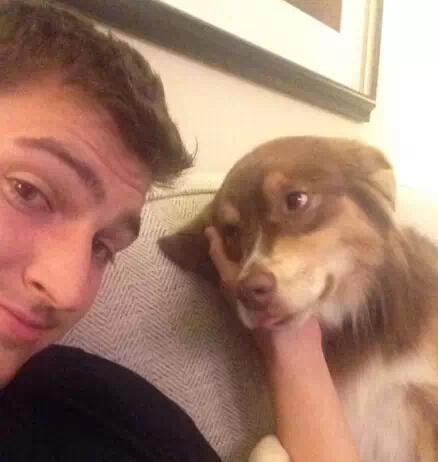 电影告诉你，喜欢一个人的眼神是怎样的?