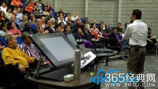 萧宏慈拉筋拍打骗局是怎么回事_萧宏慈拍打拉筋视频在线观看_萧宏慈个人资料介绍