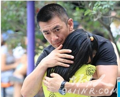 特警力量中龙飞虎路遥为什么离婚_龙飞虎最后结局是和谁在一起了_365经典网