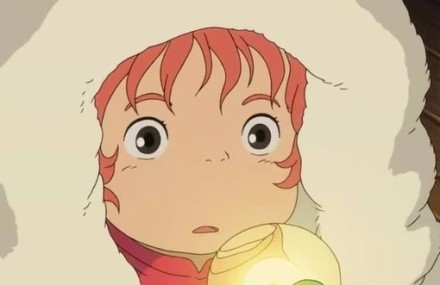 我们自欺欺人的做着自己，从不为不重要的