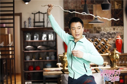 想明白了再结婚第37集38集大结局剧透_刘妈妈跪求满意复婚_365经典网