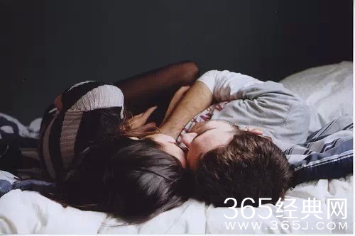 不偷情的男人，我决不嫁