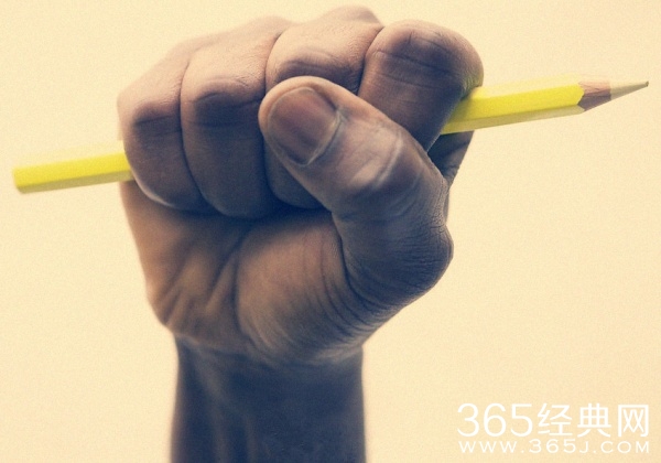 朋友，如果你也在奋斗的路上