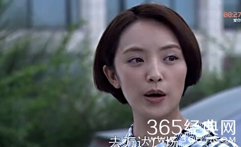 《特警力量》王小雅遭熊三强暴？王小雅和谁在一起结局是什么？