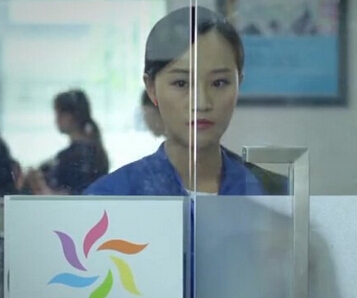 《虎妈猫爸》黄俐是好人还是坏人？毕胜男关系怎样 ？结局是什么？