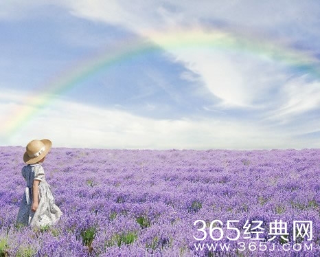 潜规则37条，写得真好