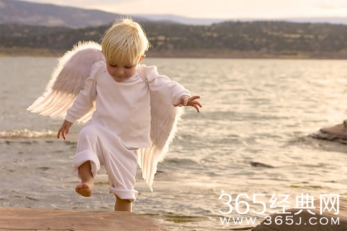 你的生活，应该有你自己的精彩