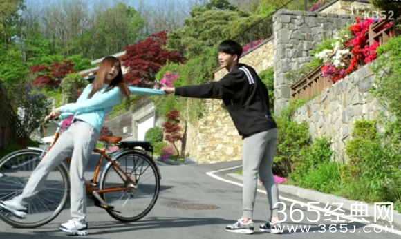 《Who Are You-学校2015》第03集中字土豆完整版观看 学校2015第03集网盘下载