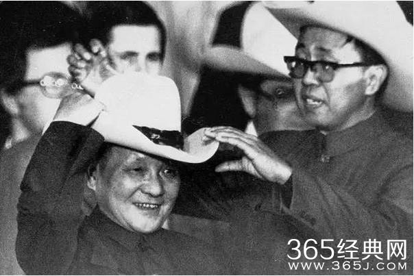 电影旋风九日剧情介绍