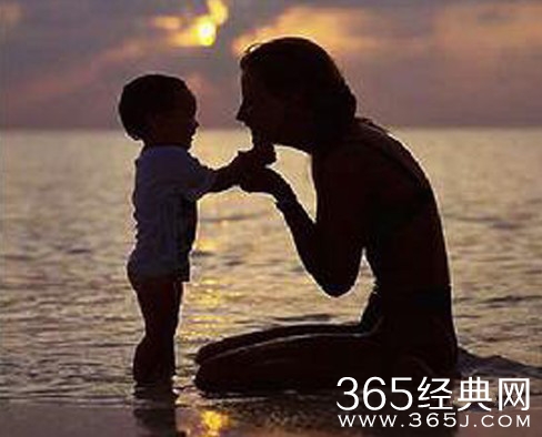 2015年母亲节祝福短信大全