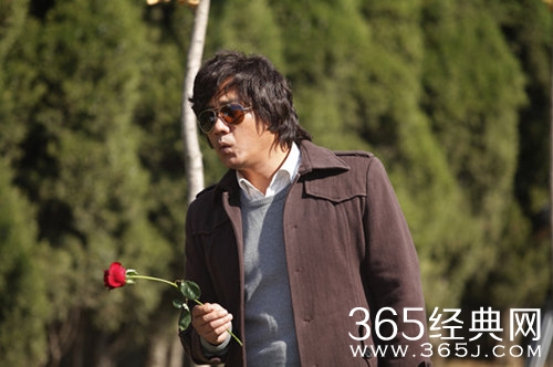 电视剧《于无声处》影评：那些隐秘与伟大对得起良心制作