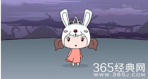 虎妈猫爸第4-7集在线观看及剧情介绍_胜男买房被骗大砸中介_365经典网