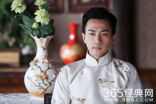 抓住彩虹的男人片花