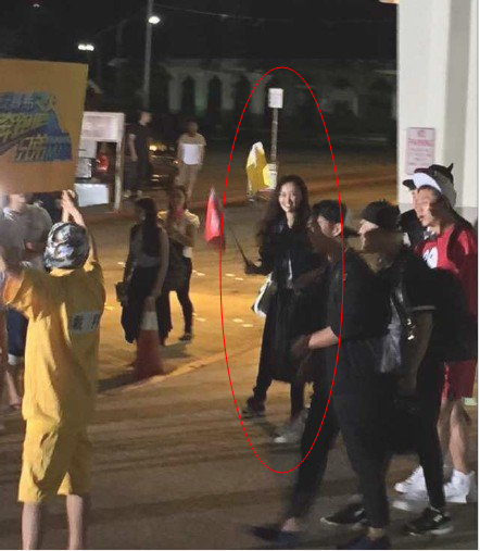 唐嫣参加奔跑吧兄弟是哪一期_唐嫣参加奔跑吧兄弟哪天播_365经典网