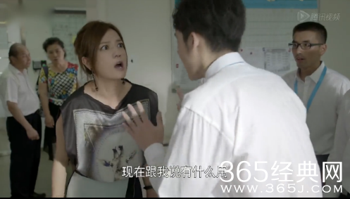 虎妈猫爸第4-7集在线观看及剧情介绍_胜男买房被骗大砸中介_365经典网