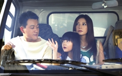 《虎妈猫爸》引热议观众被吓得不敢生孩子原因