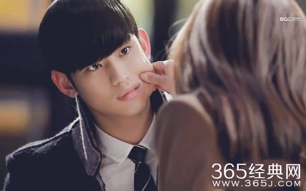 欧巴是什么意思？欧巴的来源和出处？