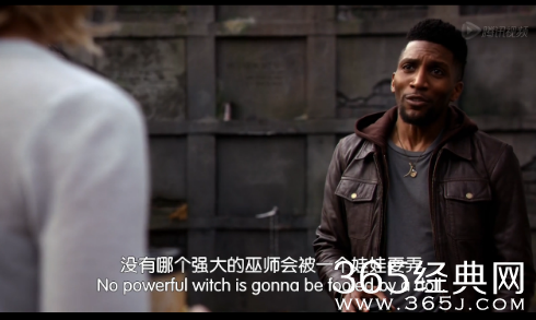 初代吸血鬼2大结局第22集中文预告片在线观看_初代吸血鬼2大结局剧透_365经典网