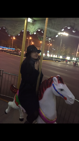 杨子二房黄圣依小三上位揭秘 杨子有几任前妻情史揭秘