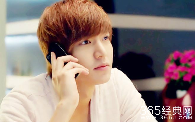 李敏镐以粉丝名义向尼泊尔捐款多少钱？一亿韩元折合RMB多少钱？