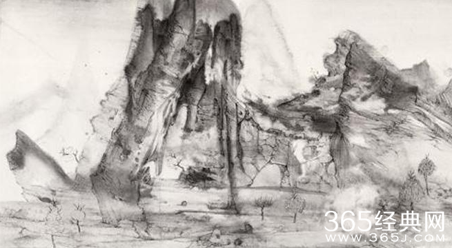 当代青年的21个苦恼，百年前就有了答案