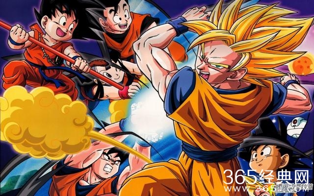 河蟹无处不在！全球各地遭封杀的7部动漫