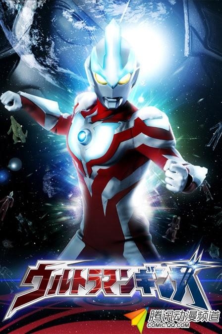 河蟹无处不在！全球各地遭封杀的7部动漫