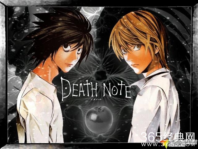 河蟹无处不在！全球各地遭封杀的7部动漫