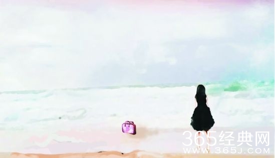 是什麽阻碍了你前进的脚步