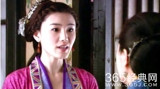 《聊斋新编》未删减版第1集视频在线观看