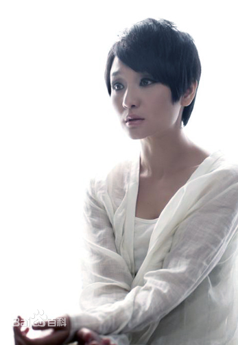 虎妈猫爸剧中吴姐是谁扮演的_吴姐扮演者个人资料介绍_365经典网