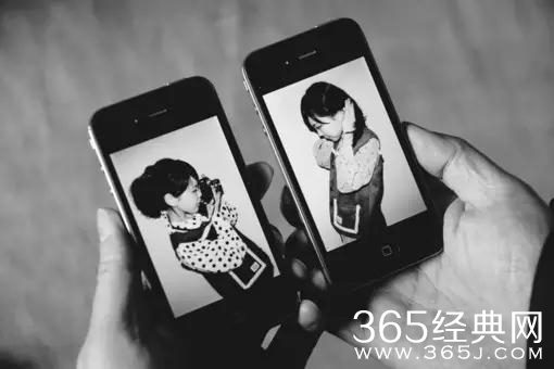 缘份不会随意而来，珍惜遇见的每一个人