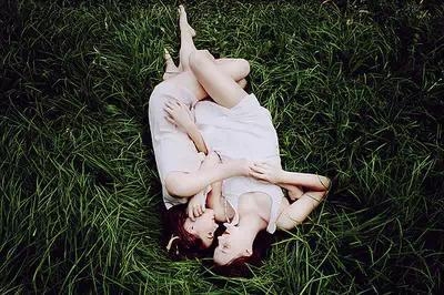 缘份不会随意而来，珍惜遇见的每一个人