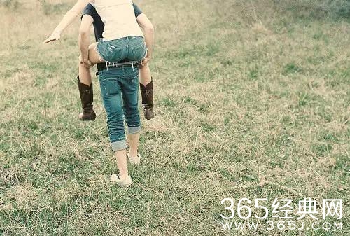 缘份不会随意而来，珍惜遇见的每一个人