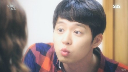 看见味道的少女第11集中字预告_看见味道的少女第11集内容介绍_365经典网