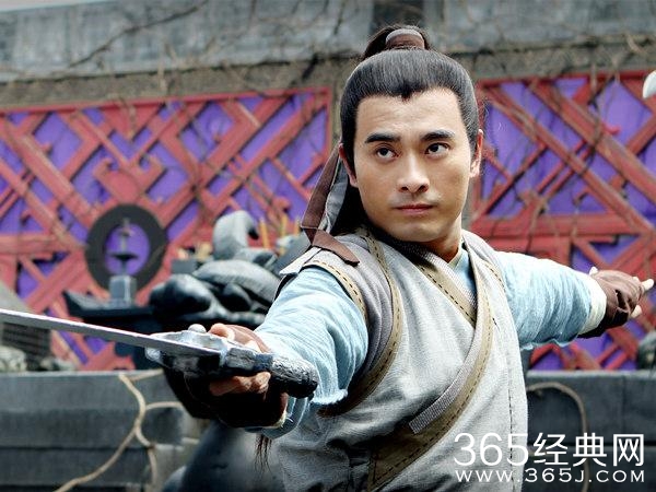 聊斋新编乾坤席方平扮演者是谁_席方平最后结局是什么_席方平结局剧透