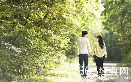 是什麽阻碍了你前进的脚步