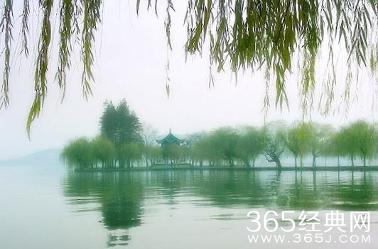 小学语文必备142名句，你知道多少