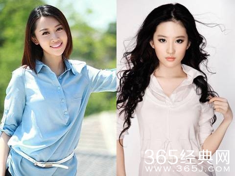 央视女主播王音棋个人资料微博 王音棋清纯私照曝光