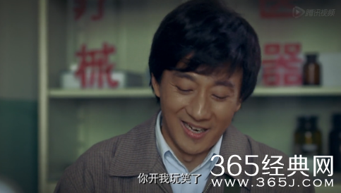 于无声处第8集及预告及剧情介绍_ 张文鸿设计嫁祸汪崇义_365经典网