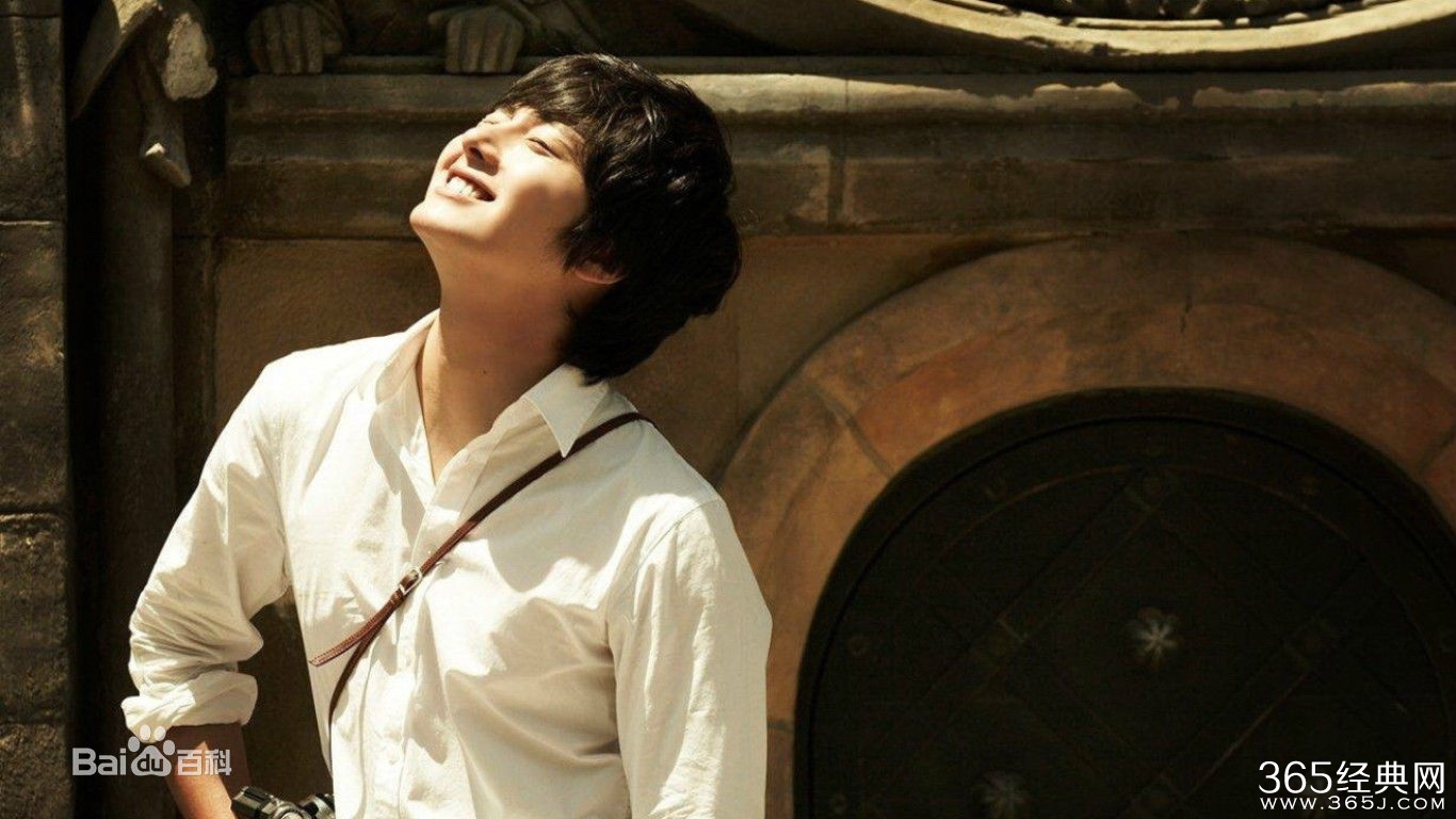 女汉子真爱公式演员表剧情介绍_女汉子真爱公式什么时候上映_365经典网