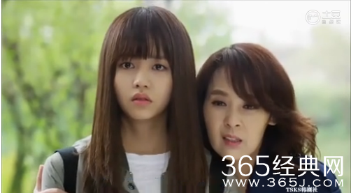 《WhoAreYou学校2015》第4集中字完整版在线观看