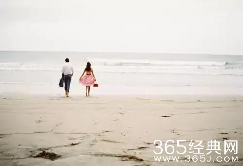 缘份不会随意而来，珍惜遇见的每一个人