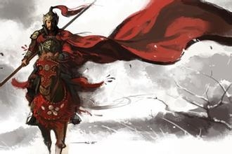 小学语文必备142名句，你知道多少